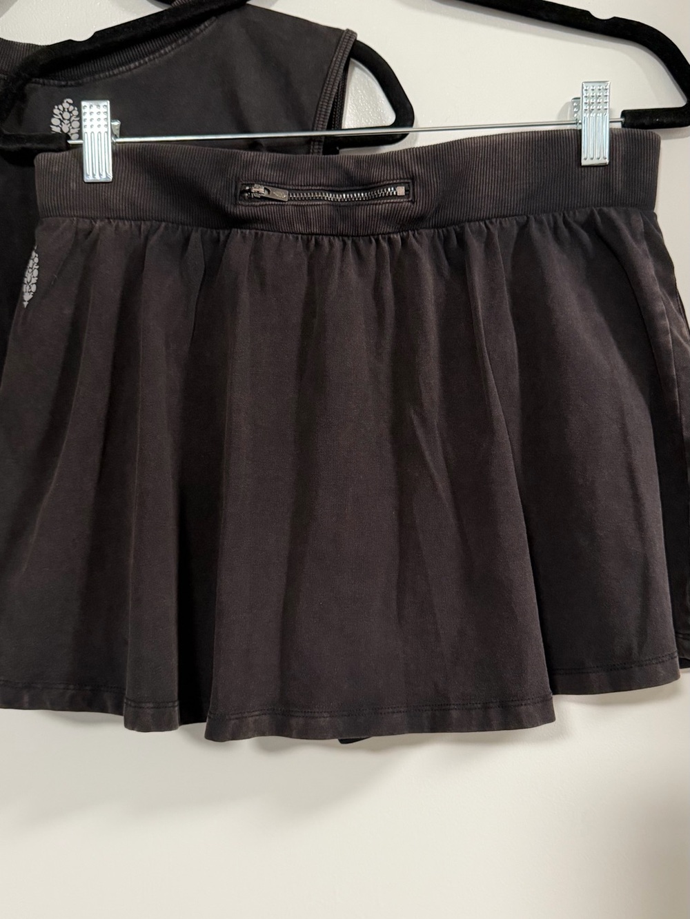 FP Movement by Free People Hot Shot Skort Set - Picture 5 of 10